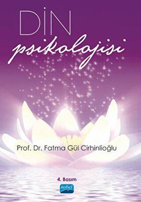 Din Psikolojisi - 1