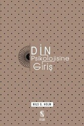 Din Psikolojisine Giriş - İnsan Yayınları