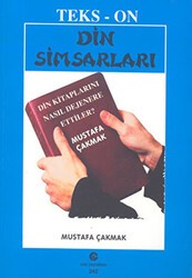Din Simsarları - Can Yayınları (Ali Adil Atalay)