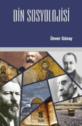 Din Sosyolojisi - İnsan Yayınları