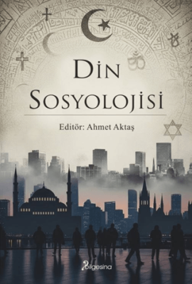 Din Sosyolojisi - 1