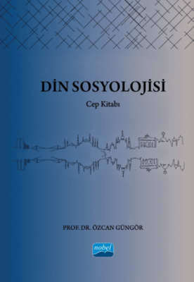 Din Sosyolojisi - 1