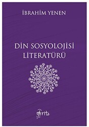 Din Sosyolojisi Literatürü - Otorite Yayınları