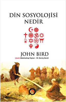 Din Sosyolojisi Nedir - 1