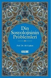 Din Sosyolojisinin Problemleri - Dönem Yayıncılık