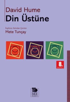 Din Üstüne - 1