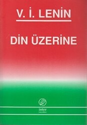 Din Üzerine - İnter Yayınları