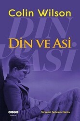 Din ve Asi - Hece Yayınları
