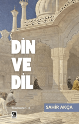 Din ve Dil - Çıra Yayınları