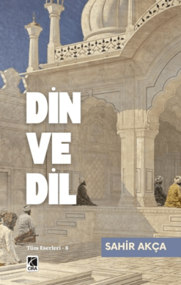 Din ve Dil - 1