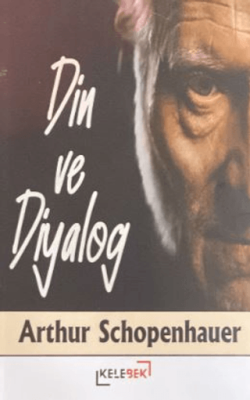 Din ve Diyalog - 1