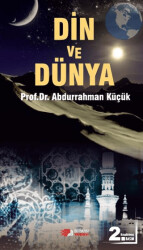 Din ve Dünya - Berikan Yayınevi