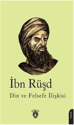 Din ve Felsefe İlişkisi - 1