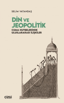 Din ve Jeopolitik - 1