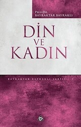 Din ve Kadın - Düşün Yayıncılık