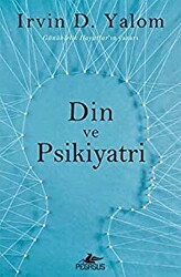 Din ve Psikiyatri - 1