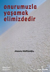 Din ve Siyasal Söylem Abbasi Devleti’nin Meşruiyet Kavgası - İnsan Yayınları