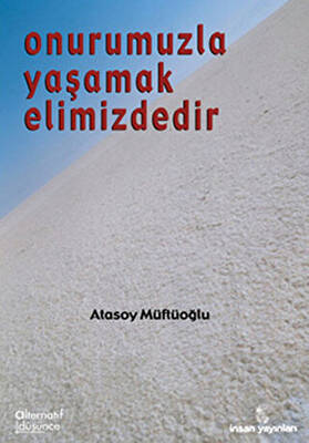 Din ve Siyasal Söylem Abbasi Devleti’nin Meşruiyet Kavgası - 1