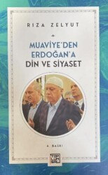 Din ve Siyaset - Toplumsal Kitap