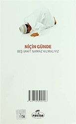 Din ve Sosyal Bütünleşme - Rağbet Yayınları