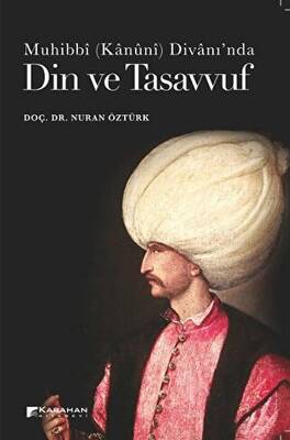 Din ve Tasavvuf - 1