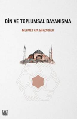 Din ve Toplumsal Dayanışma - 1