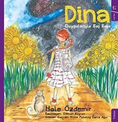 Dina - Duygularıyla Baş Başa - Sola Kidz