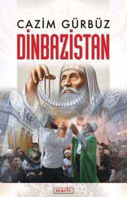 Dinbazistan - 1