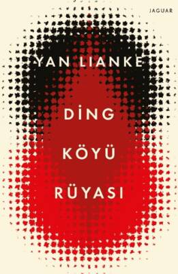 Ding Köyü Rüyası - 1