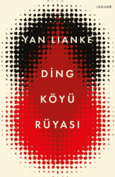 Ding Köyü Rüyası - Jaguar Kitap