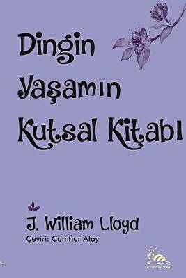 Dingin Yaşamın Kutsal Kitabı - 1