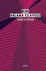 Dini Anlama Kılavuzu - 1