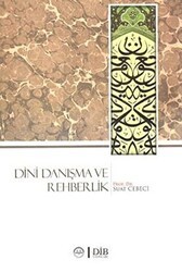 Dini Danışma ve Rehberlik - Diyanet İşleri Başkanlığı