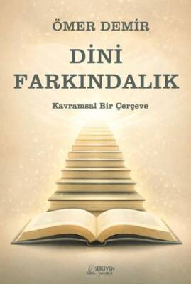 Dini Farkındalık - 1