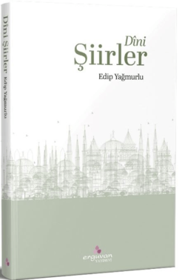 Dini Şiirler - 1