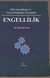 Dini Sosyalleşme ve Sosyal Dışlanma Ekseninde Engellilik - Gece Akademi