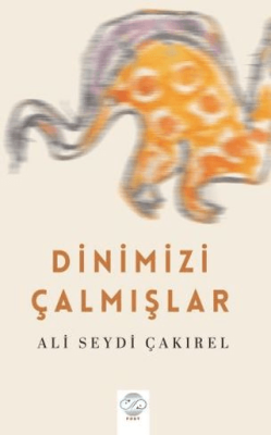 Dinimizi Çalmışlar - 1