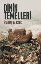 Dinin Temelleri - Dorlion Yayınları