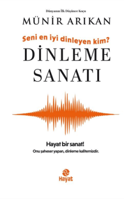 Dinleme Sanatı - 1