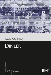 Dinler - Dost Kitabevi Yayınları