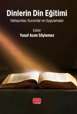 Dinlerin Din Eğitimi - 1
