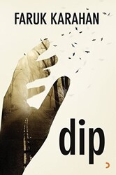 Dip - Cinius Yayınları