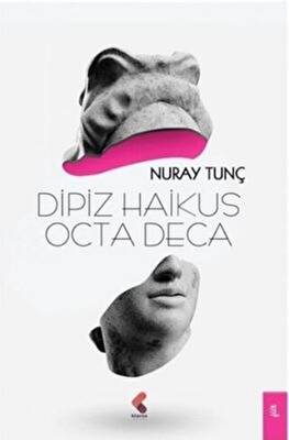 Dipiz Haikus Octa Deca - 1