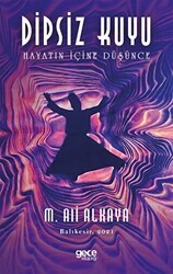 Dipsiz Kuyu - Gece Kitaplığı