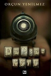 Dipsiz Kuyu - Çınaraltı Yayınları