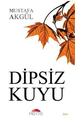 Dipsiz Kuyu - 1