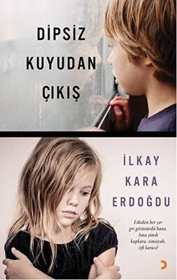 Dipsiz Kuyudan Çıkış - 1