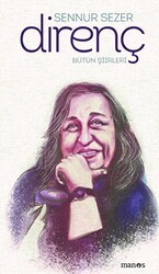 Direnç - Manos Yayınları