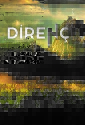 Direnç - 1