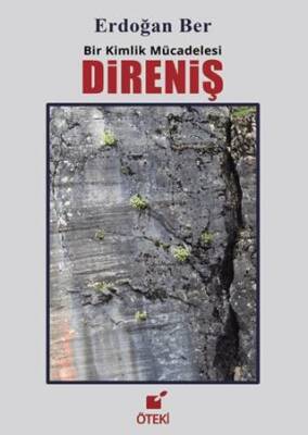 Direniş - Bir Kimlik Mücadelesi - 1